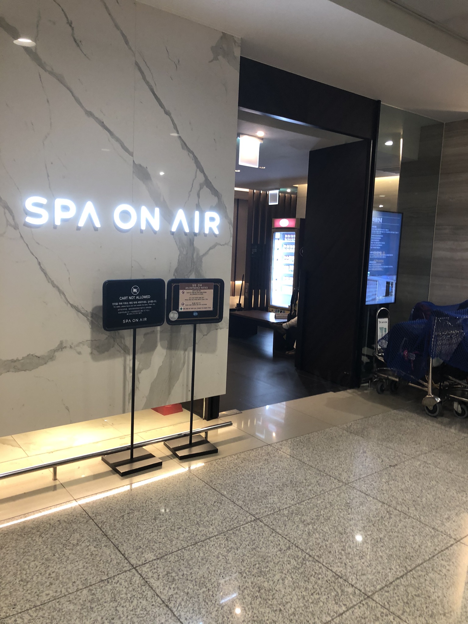 �`���W���o��